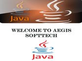 Most Significant Advantages Of Java Development
