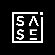 System for Alternative Schooling and Education | SASAE | Open School Board | NIOS Centre
