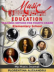 Music Curriculum at Best Prices