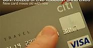 Update the credit card information on Norton in quick steps