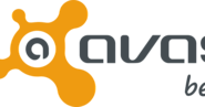 Easy steps to activate Avast Anti track on your device