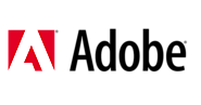 Fix the Adobe account issues in immediate way