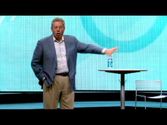 John Maxwell The 5 Levels of Leadership