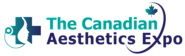 The Canadian Aesthetics Expo - March 26-28, 2021 | Toronto, Canada