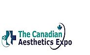 Canadian board of aesthetic medicine - Medical Aesthetics Toronto - Mar 26-28, 2021