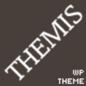 WordPress | ThemeForest