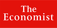 Economist Discount subscription by TOP Subscription DEALS