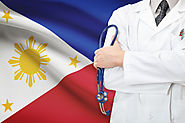 List of MCI Approved Medical Colleges in Philippines - Maven Overseas