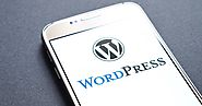 Do You Really Need Wordpress Design And Development Services?