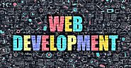 Why You Need To Hire A Web Development Company