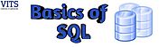 Basics Of SQL | Tutorial For Beginers 2020 | DML & Other Types Of SQL