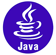 Best Java Classes In Pune With 100% Placement Guarantee | VITS Pune