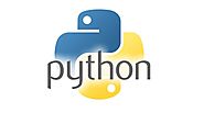 Python Classes In Pune With 100% Placement Guarantee