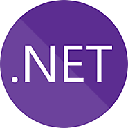.Net Classes in Pune With 100% Placement Guarantee
