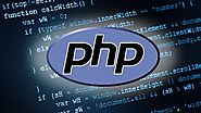 PHP Classes In Pune | Practical Training | 100% Job Assistance