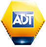 How ADT Alarm Systems Can Save Your Family and Property?