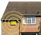 Why Should You Choose A Wireless Alarm System For Your Home Security