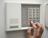 ADT Intruder Alarm System: Unbreakable Security for Your House