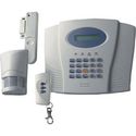 Is Wireless Alarm System More Secure Than Wired One?