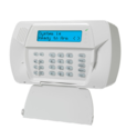 Advantages and Disadvantages of Wireless Monitored Alarm System