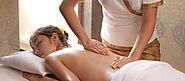 Essential Steps You Should Include In A Remedial Massage Therapy