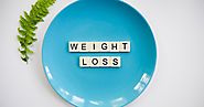 Best diets for weight loss Keto Diet