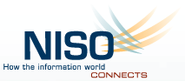 NISO to Develop Standards and Recommended Practices for Altmetrics - National Information Standards Organization