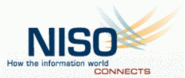 NISO Vets Research on Altmetrics