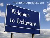Top 6 Best Reasons to Live in Delaware