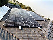 Solar Power Systems Installation Cost in Brisbane