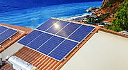 Ten Top Tips When Considering A Solar Panel Installation in Brisbane