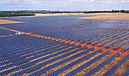 Australia in Midst of $20 Billion Wind & Solar Investment Boom - Solar Masters