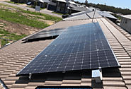 Using Residential Solar Panels in Brisbane