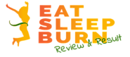 Eat Sleep Burn Review: My Personal Experience & Results [2019]