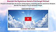 7 Day Prayer Miracle Review(2019 UPDATED) - To Attract Miracles In Your Life!!!