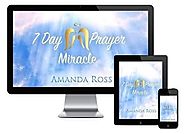 7 Day Prayer Miracle PDF FREE DOWNLOAD | How to pray effectively, Prayers, Just pray