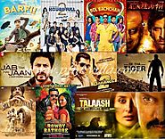 9xmovies 2020- Bollywood Movies Web Series Download 300MB