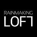 Rainmaking Loft