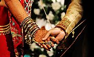What is Kundali Milan? - Kundali Matching For Marriage
