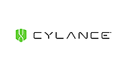 Website at https://mysavingdeals.com/cylance-smart-antivirus/