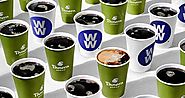 Free 1 Month MyPanera+ Unlimited Coffee Subscription