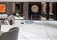 Website at https://www.bhutrastones.com/#supplier-of-makrana-marble-floor