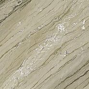 Website at https://www.bhutrastones.com/#katni-marble-bestprices