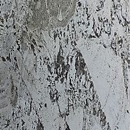 Website at https://www.bhutrastones.com/#indian-granite-supplier-bestprices