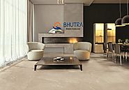 Website at https://www.bhutrastones.com/#imported-marble-in-india-prices