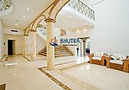 Website at https://www.bhutrastones.com/#dyna-italian-marble-prices