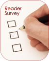 Run a Reader Survey on Your Blog : @ProBlogger