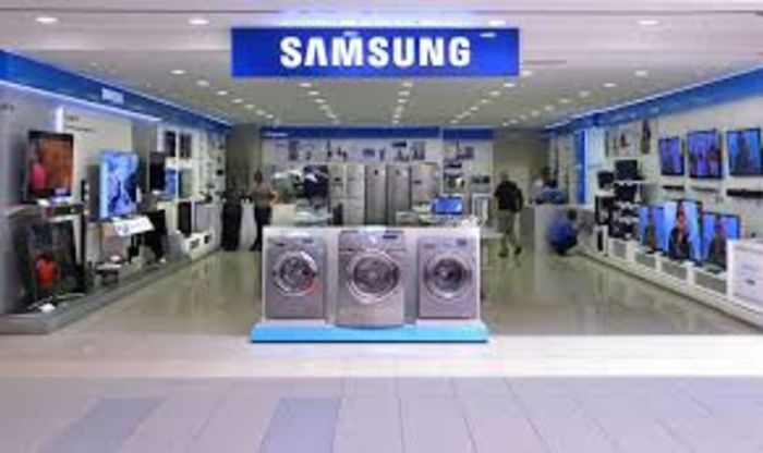 Samsung Customer Care In Hyderabad A Listly List