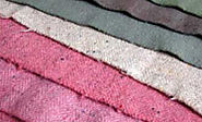 Heavy Wool Serge Fabric Supplier in Amritsar India, Blackout Wool Fabric Manufacturers