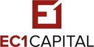 EC1 Capital